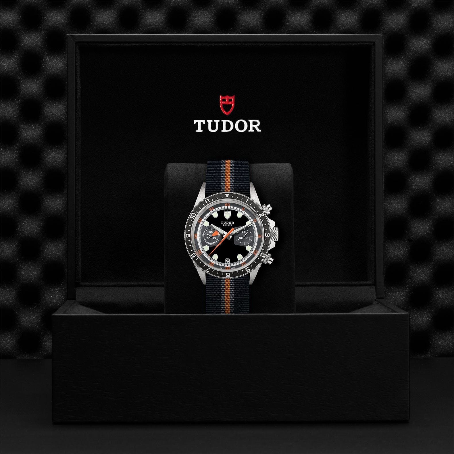 Heritage Chrono_4