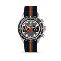 Heritage Chrono_1