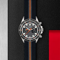 Heritage Chrono_2