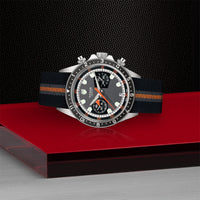 Heritage Chrono_3