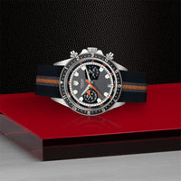 Heritage Chrono_3