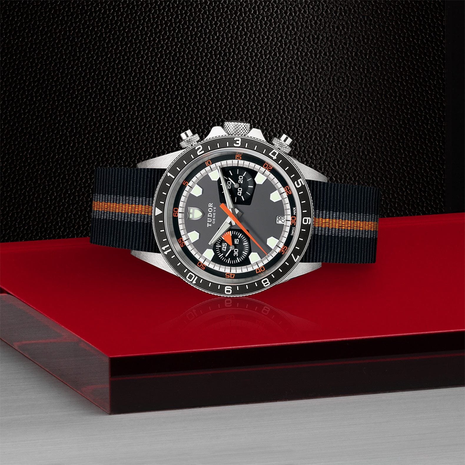 Heritage Chrono_3