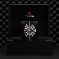Heritage Chrono_4