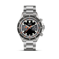 Heritage Chrono_1