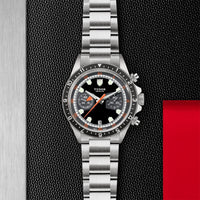 Heritage Chrono_2