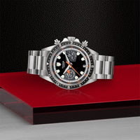 Heritage Chrono_3