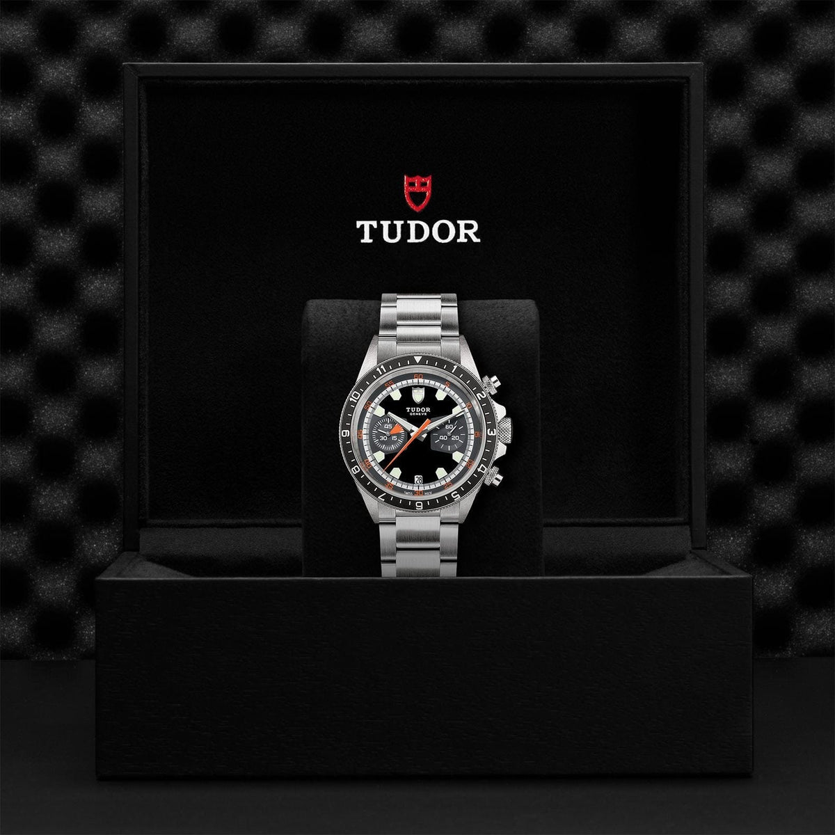 Heritage Chrono_4