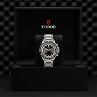Heritage Chrono_4