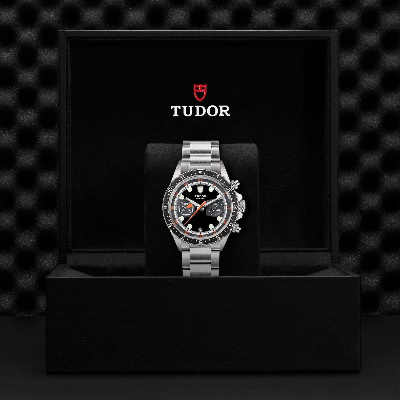 Heritage Chrono_4