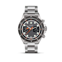 Heritage Chrono_1