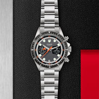 Heritage Chrono_2