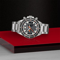 Heritage Chrono_3