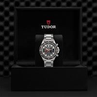 Heritage Chrono_4