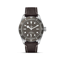 TUDOR Black Bay Fifty-Eight M79010SG-0001