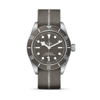 TUDOR Black Bay Fifty-Eight M79010SG-0002