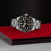 Black Bay Fifty-Eight_3