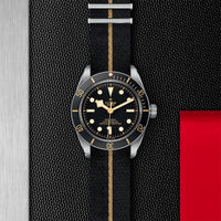 Black Bay Fifty-Eight_2