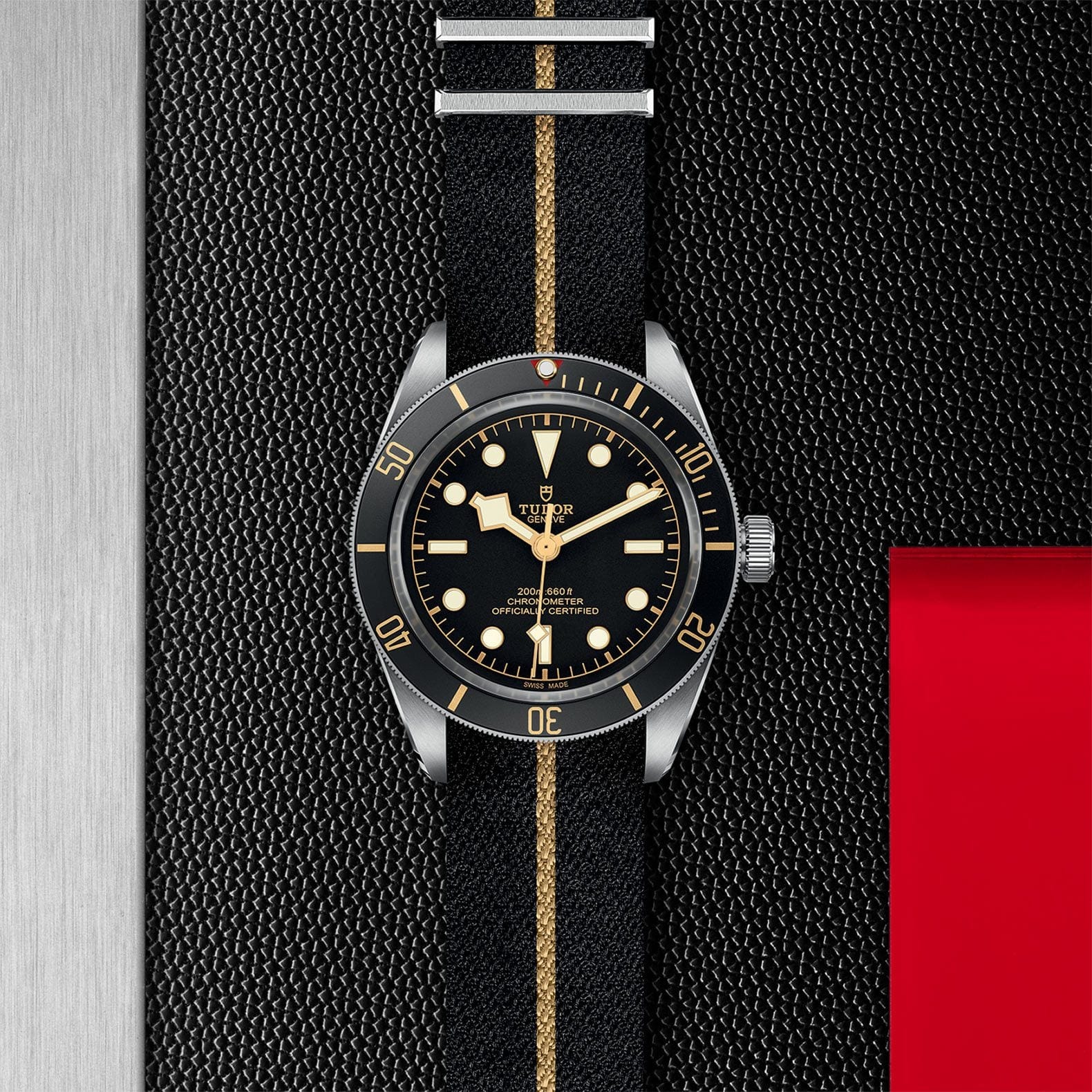 Black Bay Fifty-Eight_2
