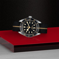 Black Bay Fifty-Eight_3