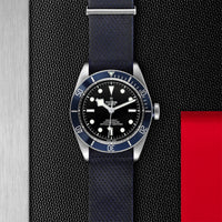 Black Bay_2