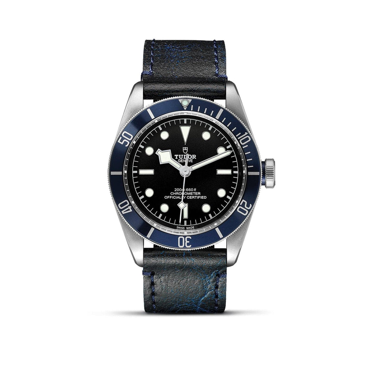 Black Bay_1