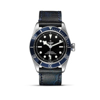 Black Bay_1
