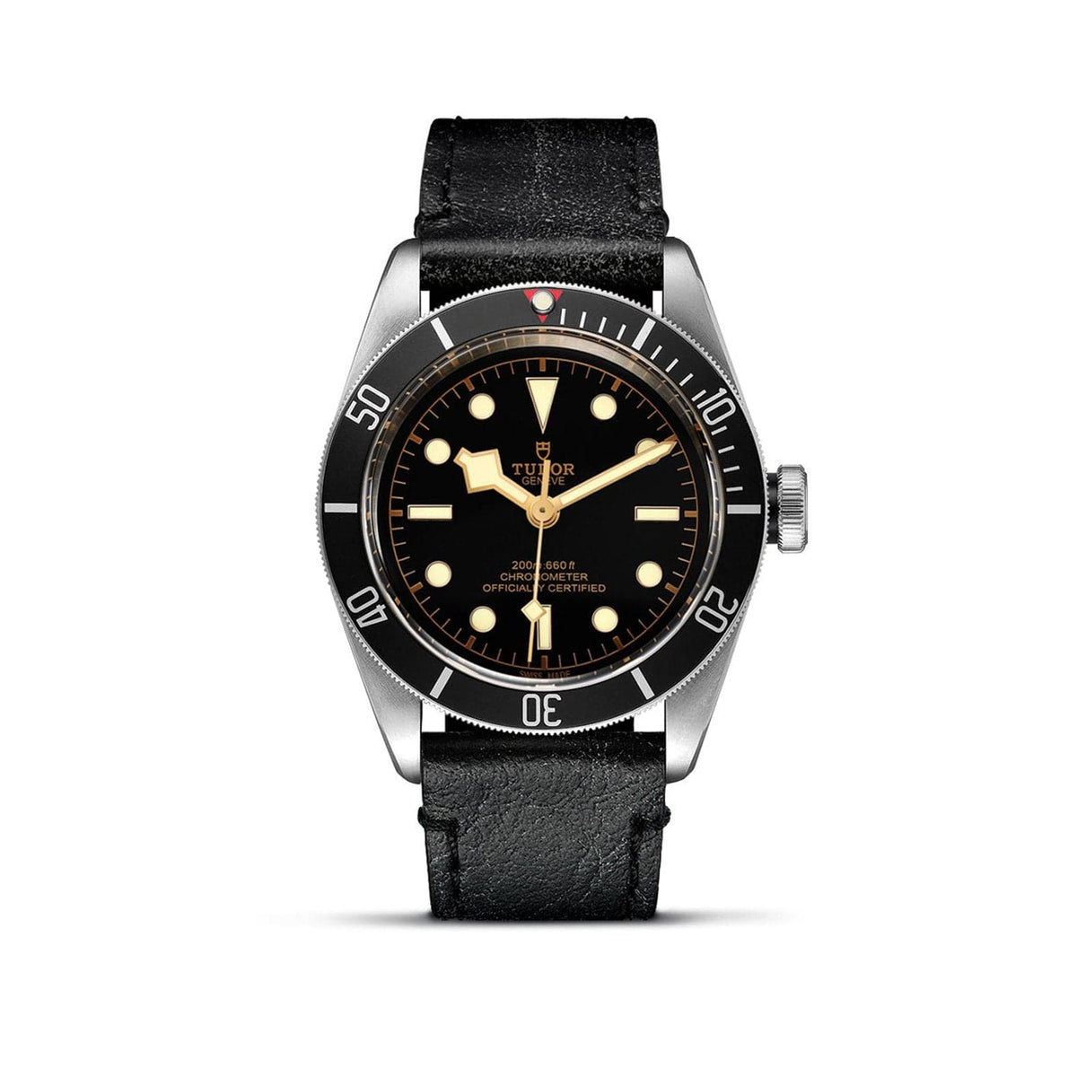 Black Bay_1