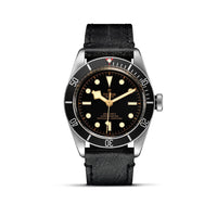 Black Bay_1