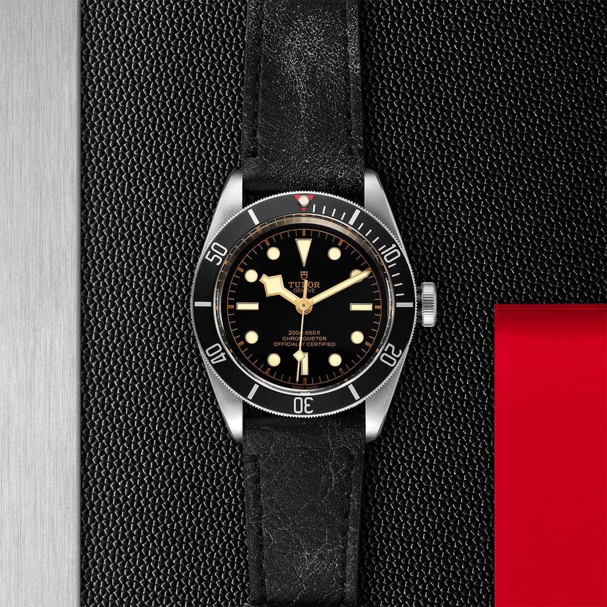 Black Bay_2