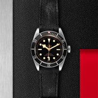Black Bay_2