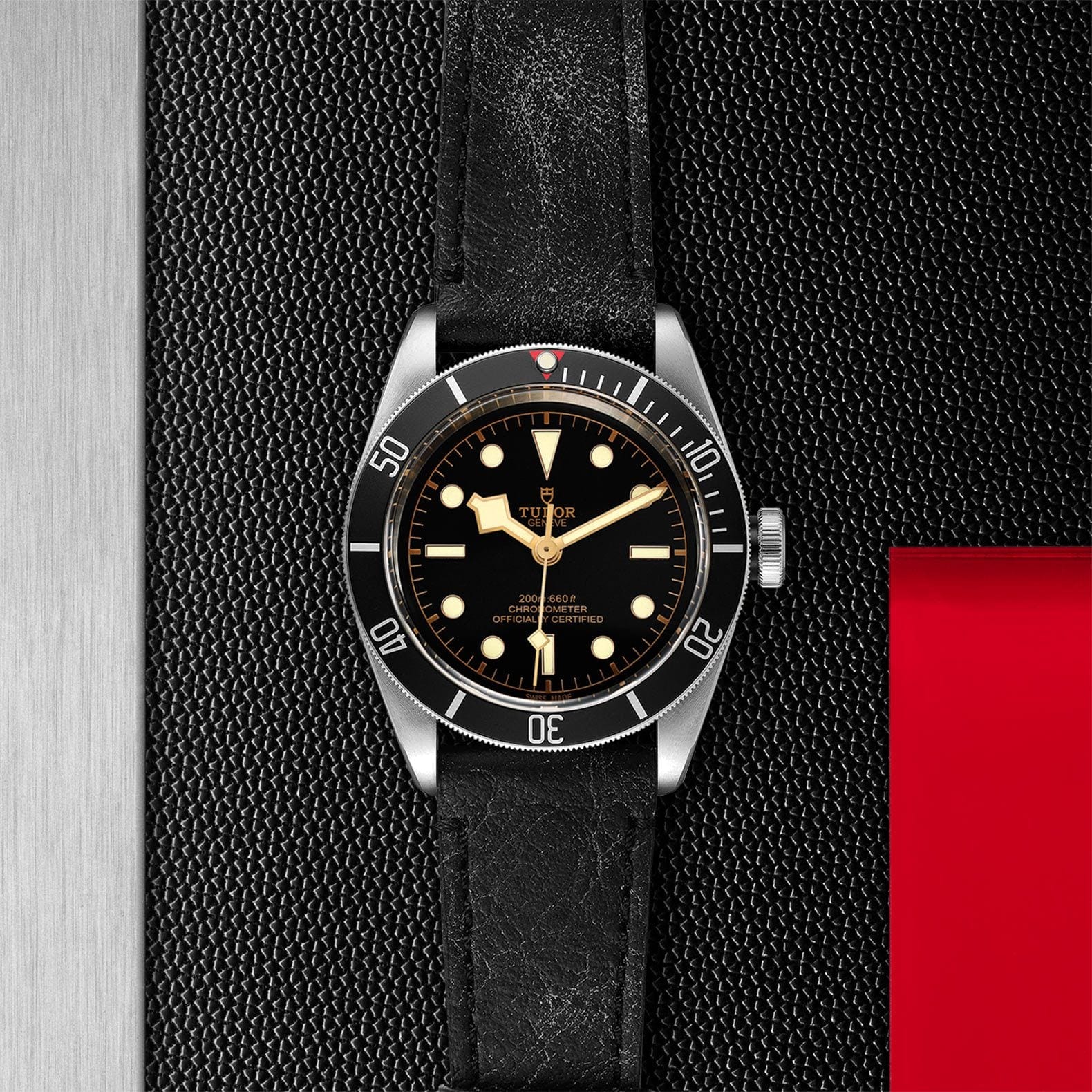 Black Bay_2