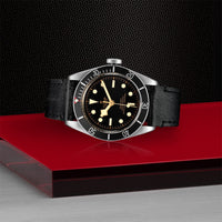 Black Bay_3