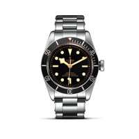 Black Bay_1