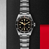 Black Bay_2