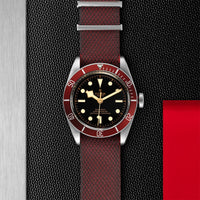 Black Bay_2