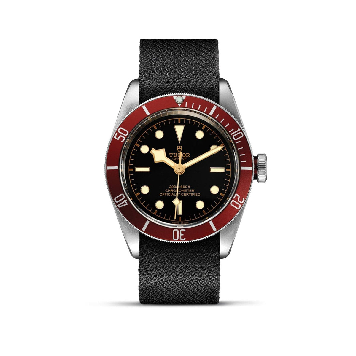 Black Bay_1