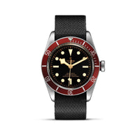 Black Bay_1