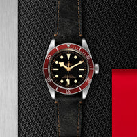 Black Bay_2