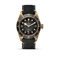 Black Bay Bronze_1