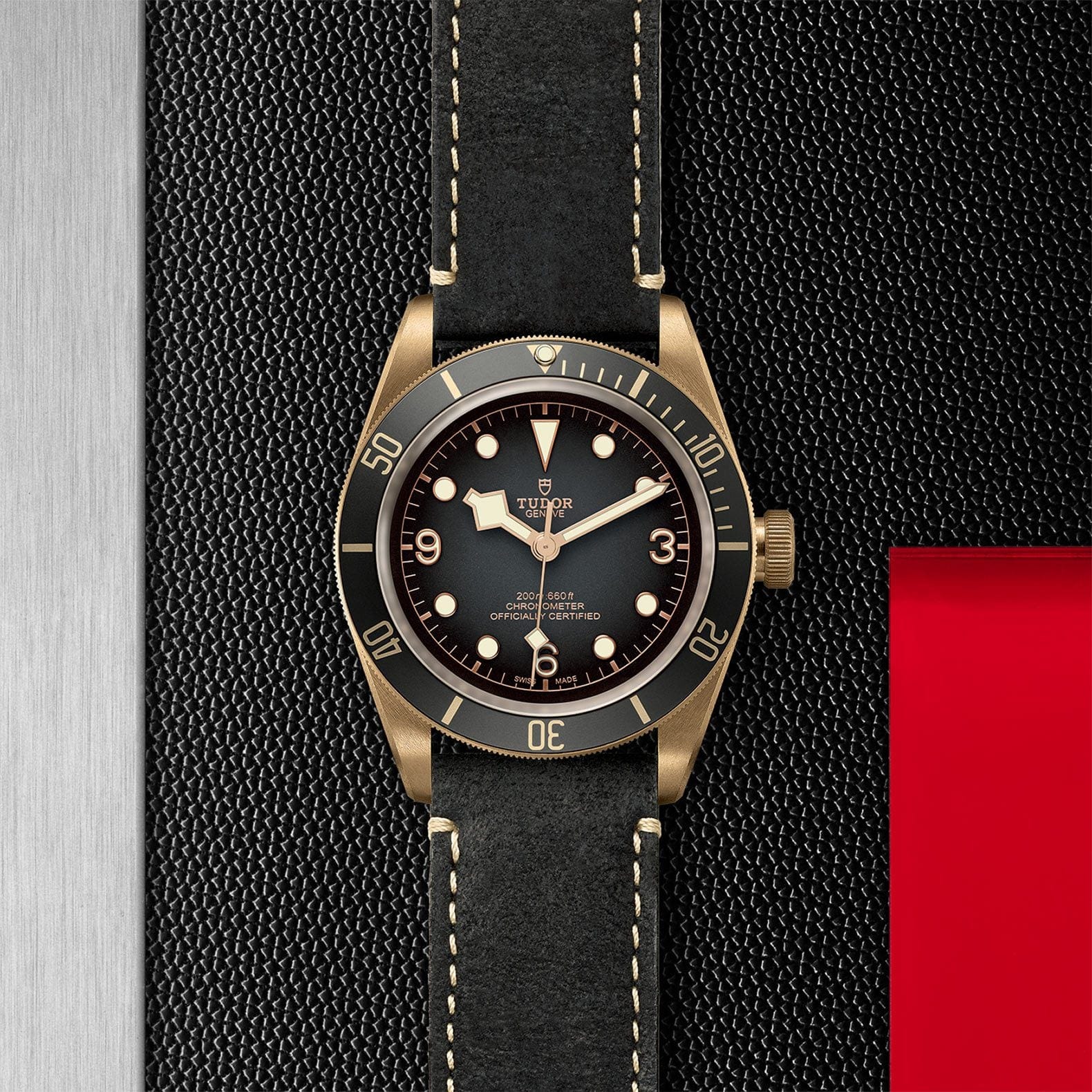 Black Bay Bronze_2
