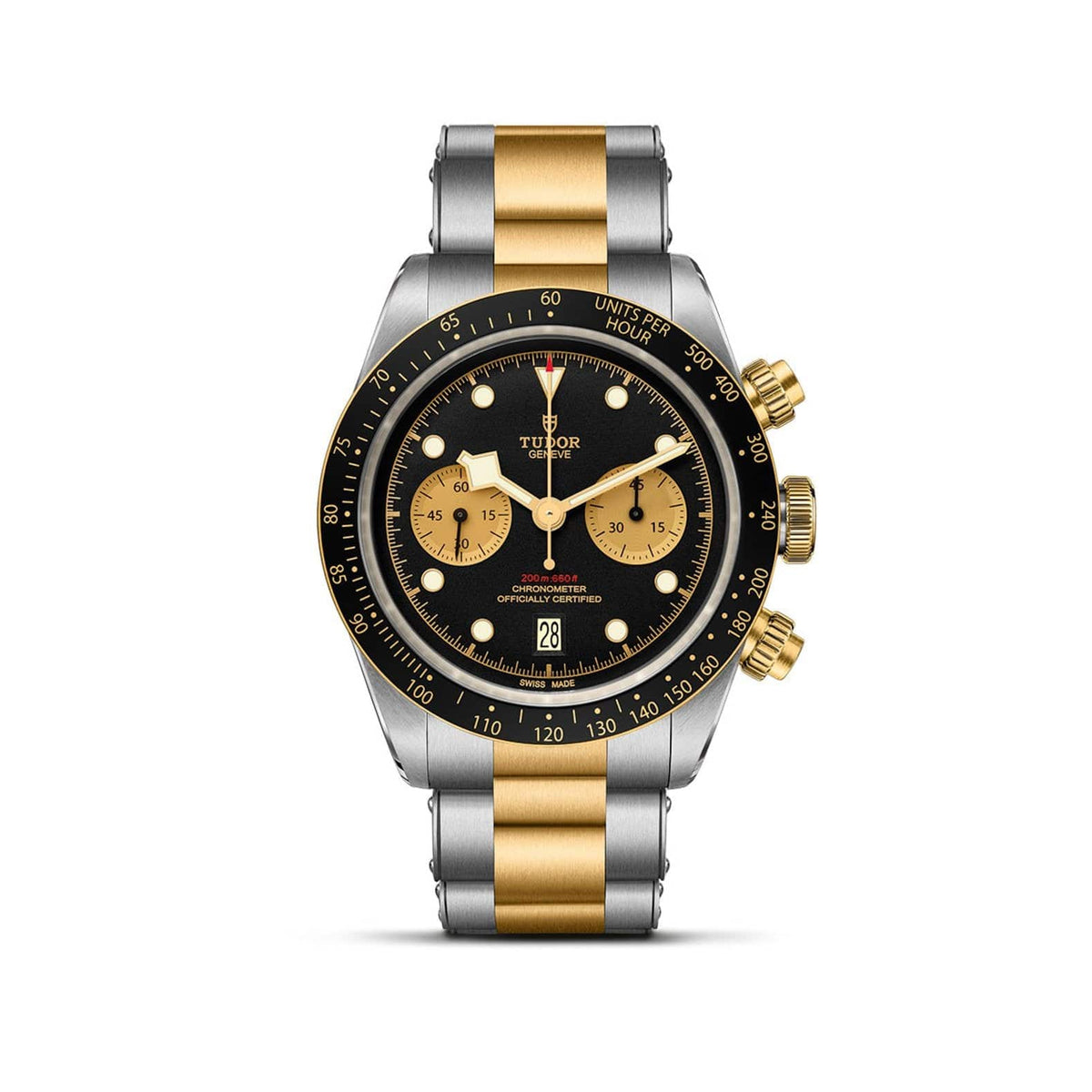 Black Bay Chrono S&G_1