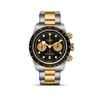Black Bay Chrono S&G_1