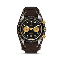 Black Bay Chrono S&G_1