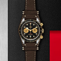 Black Bay Chrono S&G_2