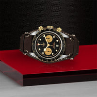 Black Bay Chrono S&G_3