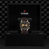 Black Bay Chrono S&G_4