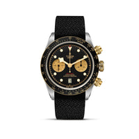 Black Bay Chrono S&G_1
