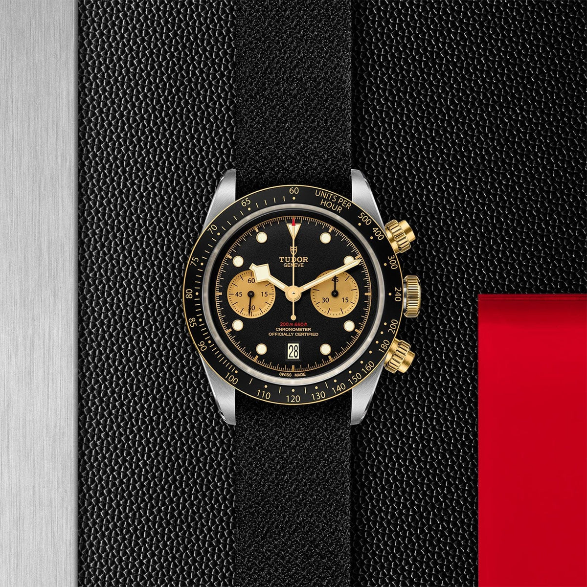 Black Bay Chrono S&G_2