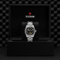 TUDOR Black Bay Pro M79470-0001