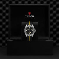 TUDOR Black Bay Pro M79470-0002